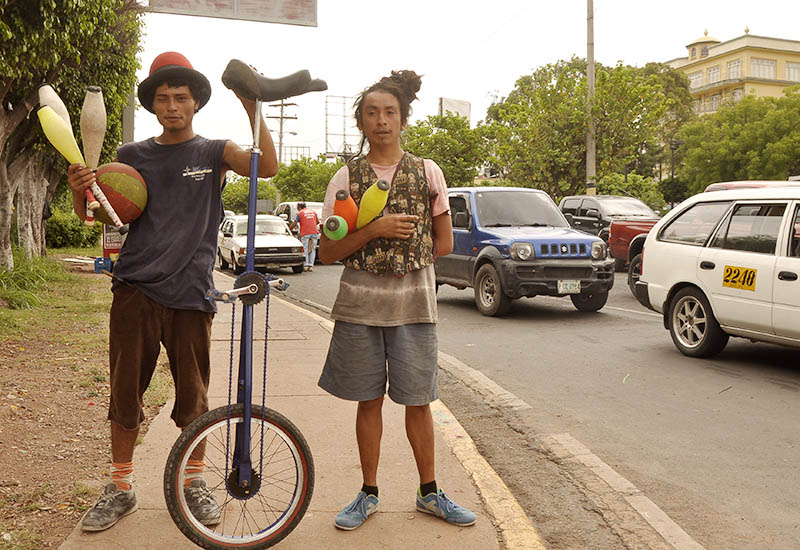 ARTISTAS SALVADOREÑOS_RADIOHOUSE (40)