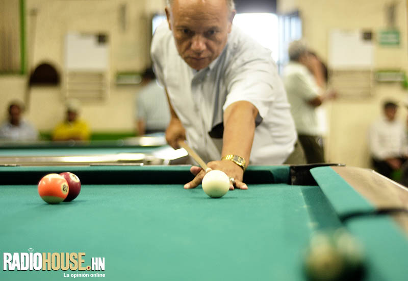 BILLARE MR POOL_RADIOHOUSE (1)