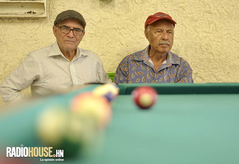 BILLARE MR POOL_RADIOHOUSE (17)