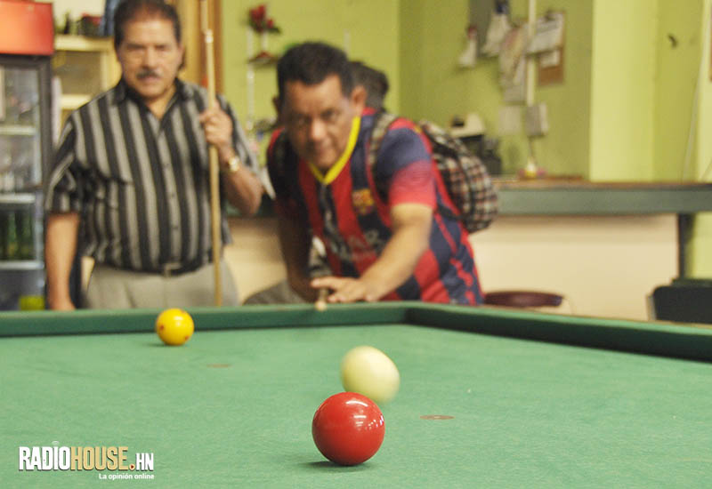 BILLARE MR POOL_RADIOHOUSE (36)
