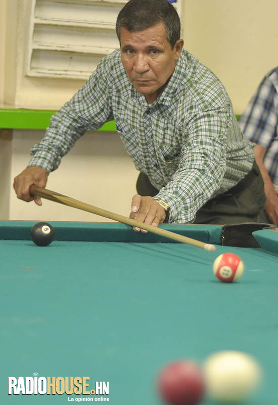 BILLARE MR POOL_RADIOHOUSE (9)