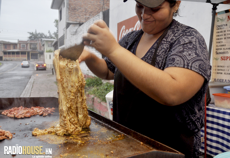 CARNITAS EL HOGAR_RADIOHOUSE (15)