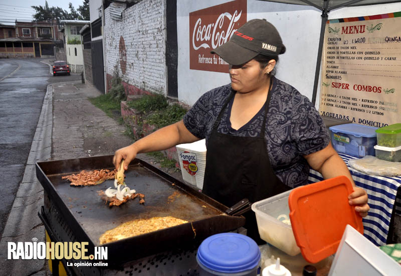 CARNITAS EL HOGAR_RADIOHOUSE (20)