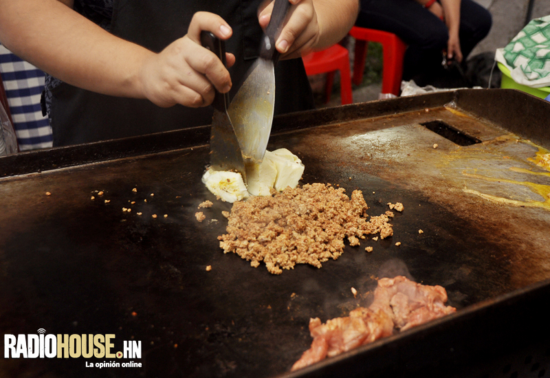 CARNITAS EL HOGAR_RADIOHOUSE (3)