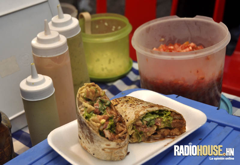 CARNITAS EL HOGAR_RADIOHOUSE (37)
