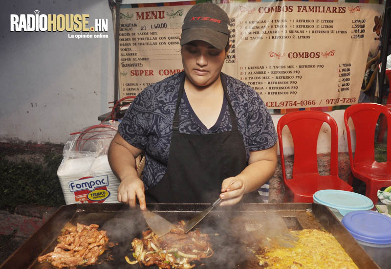CARNITAS EL HOGAR_RADIOHOUSE (58)