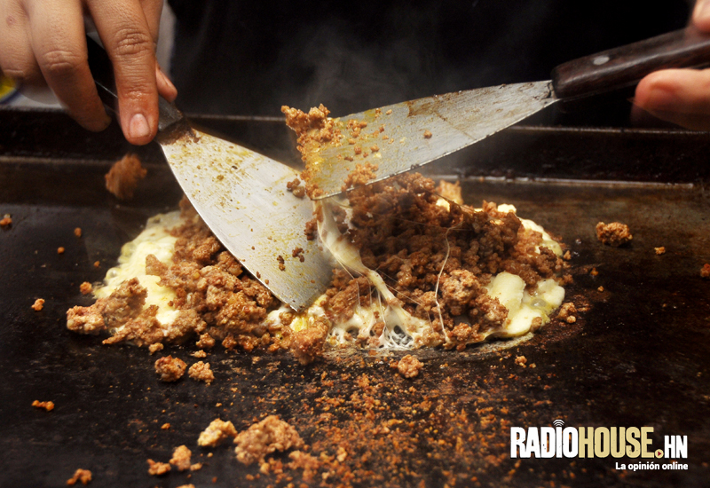 CARNITAS EL HOGAR_RADIOHOUSE (7)