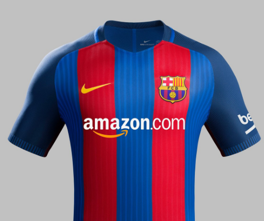 Camisa_Barcelona_Patrocinador