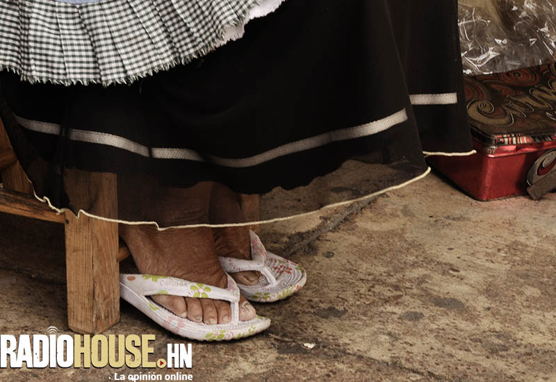 DOÑA ELSA RADIOHOUSE (8)