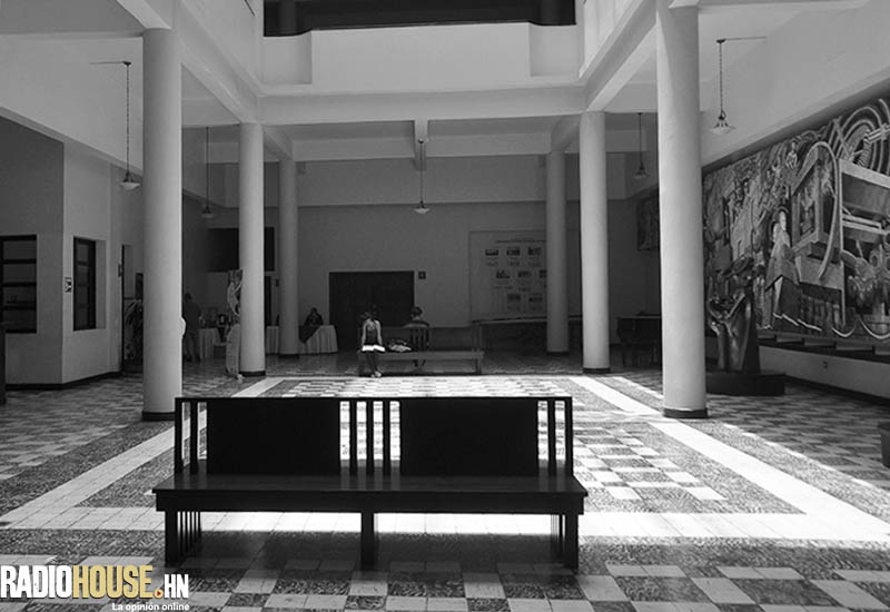 _DSC0315