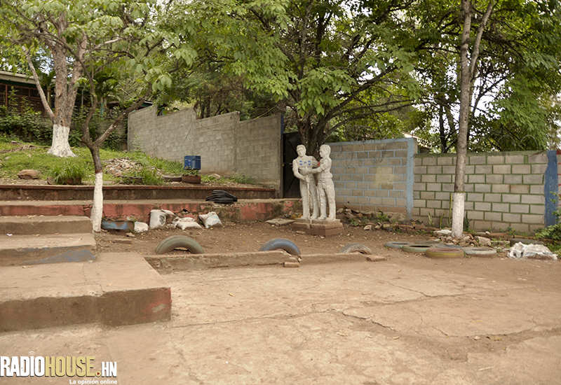 ESCUELA DE JAPOM_RADIOHOUSE (11)