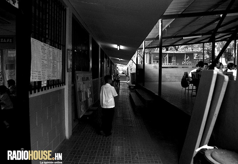 ESCUELA DE JAPOM_RADIOHOUSE (16)