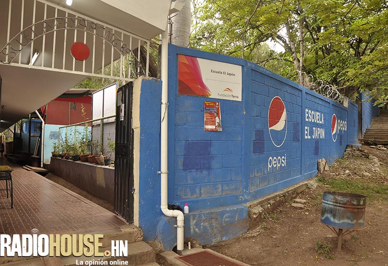 ESCUELA DE JAPOM_RADIOHOUSE (17)