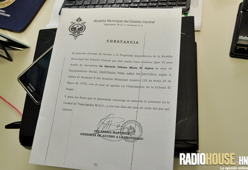 ESCUELA DE JAPOM_RADIOHOUSE (4)