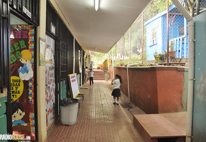 ESCUELA DE JAPOM_RADIOHOUSE (7)