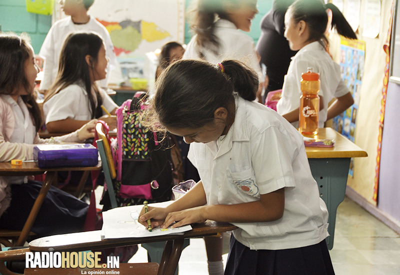 ESCUELA DE JAPOM_RADIOHOUSE (9)