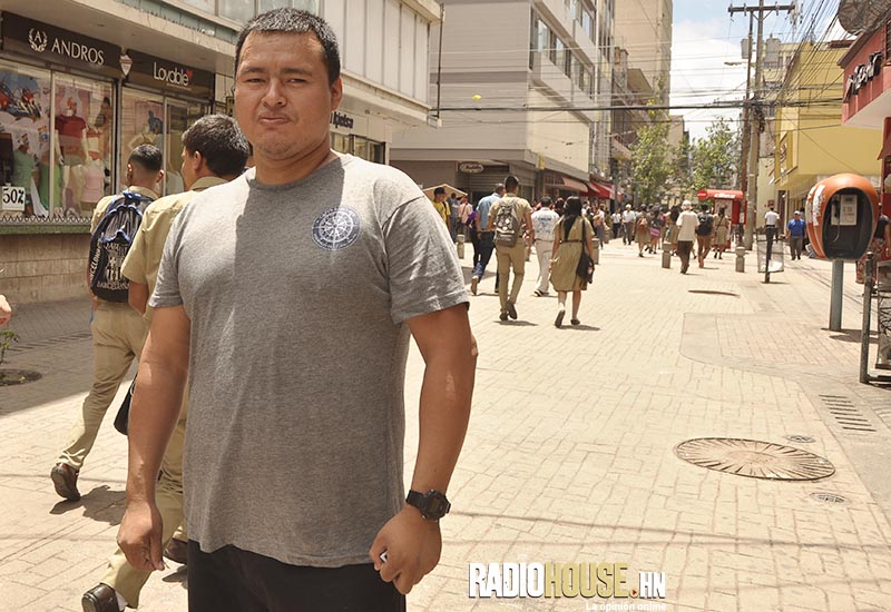 GORDITOS_RADIOHOUSE (1)