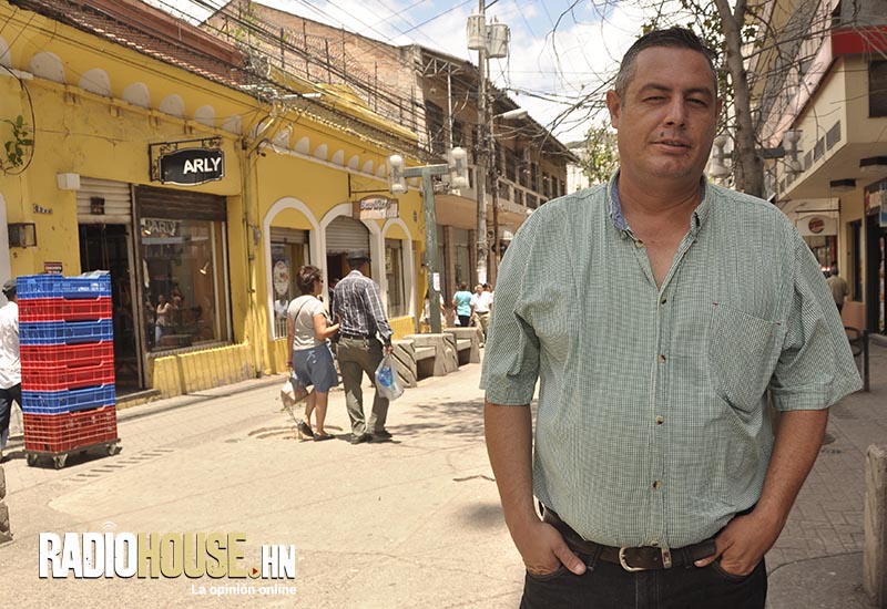 GORDITOS_RADIOHOUSE (3)