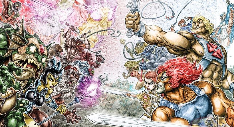 HeManThundercatsMain