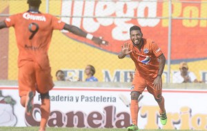 Honduras_Progreso_Motagua_Liga_Nacional_OPSA