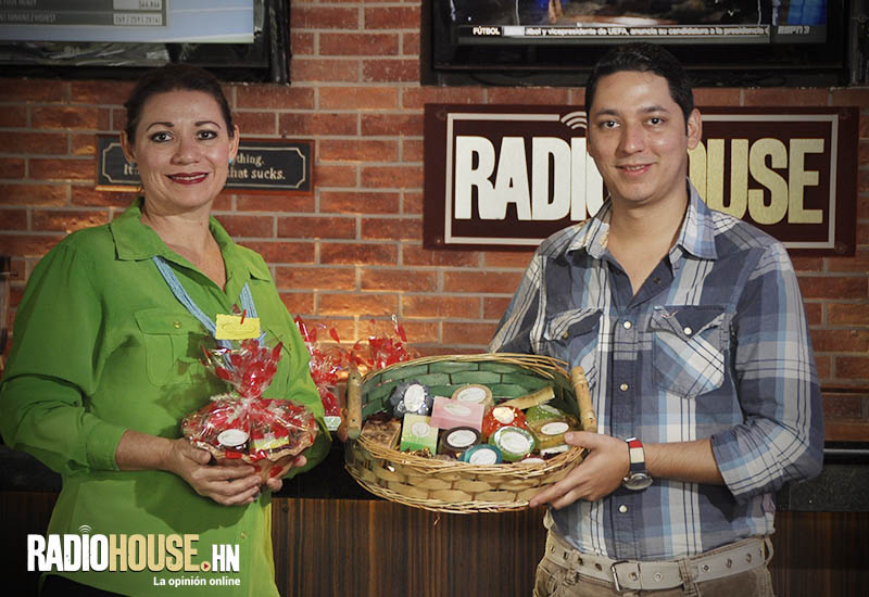 KORTE NATURAL_RADIOHOUSE (1)
