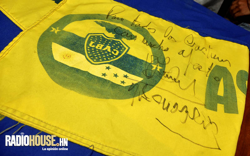 LA PEÑA BOCA_RADIOHOUSE (9)
