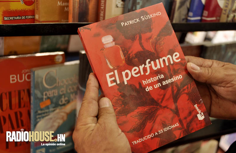 LIBRERIAS_RADIOHOUSE (12)
