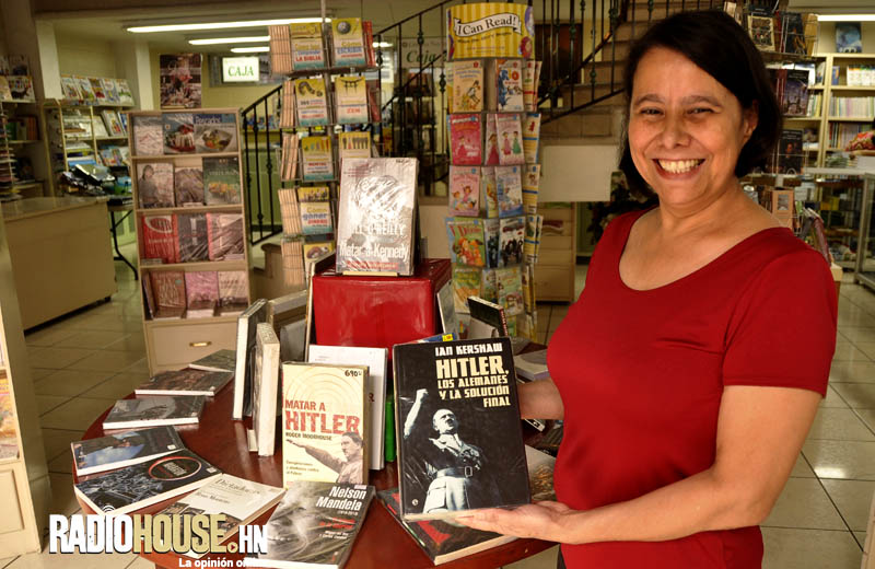 LIBRERIAS_RADIOHOUSE (28)