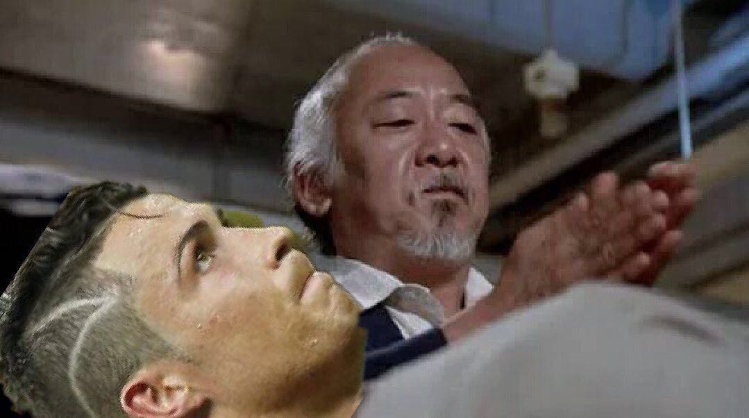 Meme euro 2