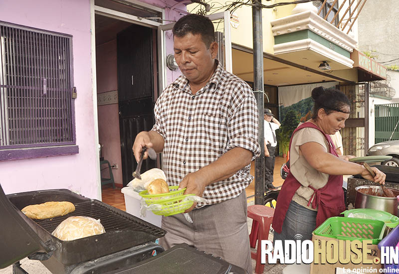 PANES LAS COLINAS_RADIOHOUSE (12)