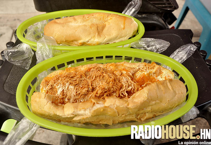 PANES LAS COLINAS_RADIOHOUSE (15)