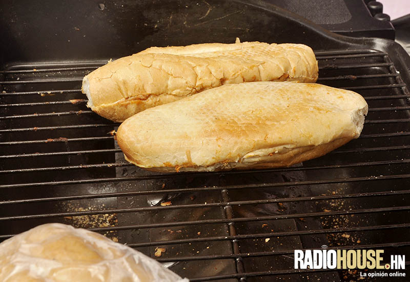 PANES LAS COLINAS_RADIOHOUSE (2)