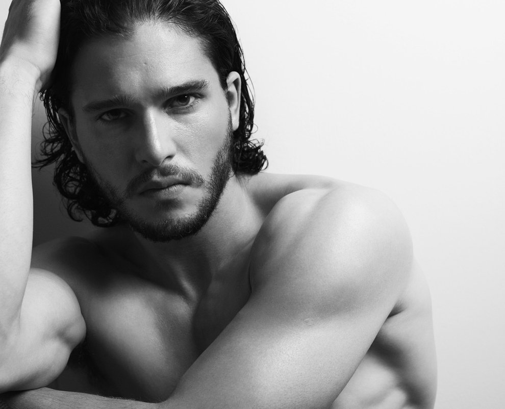 Sexy-Smoulders-Make-Kit-Harington-Heartthrob