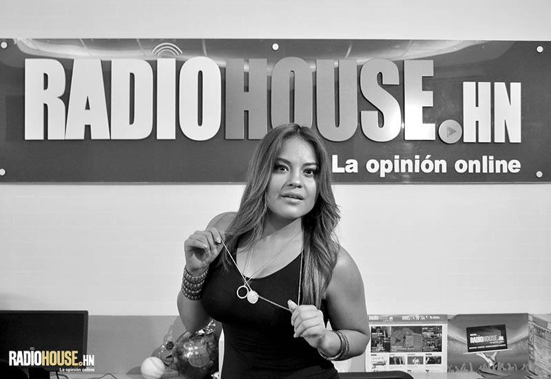 WENDY ARMIJO_RADIOHOUSE (25)