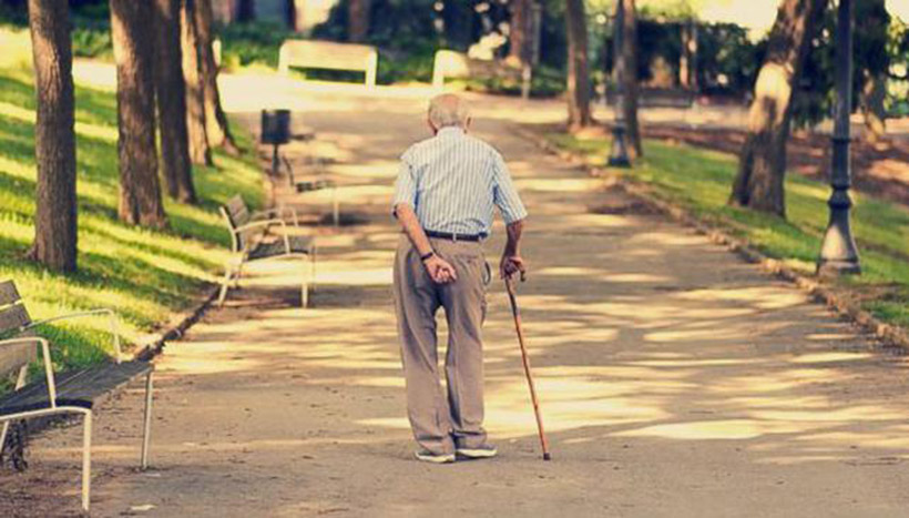abuelo-on-gps