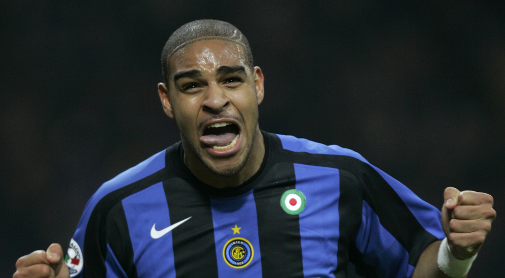 adriano-leite-ribeiro2