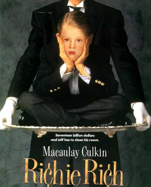 bebe donald trump 4