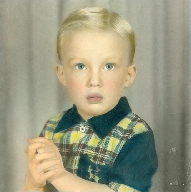 bebe donald trump