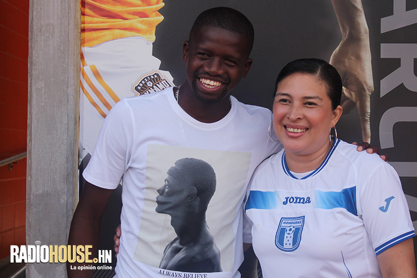 boniek-garcia-5