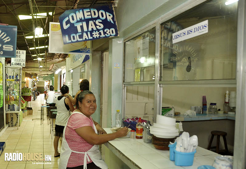 comedores jacaleapa_radiohouse (20)