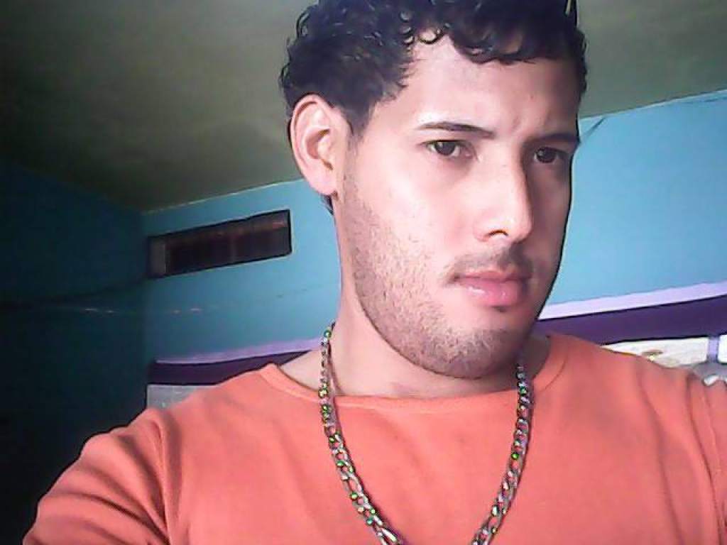 golpeador