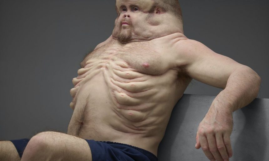 graham humano anti choque