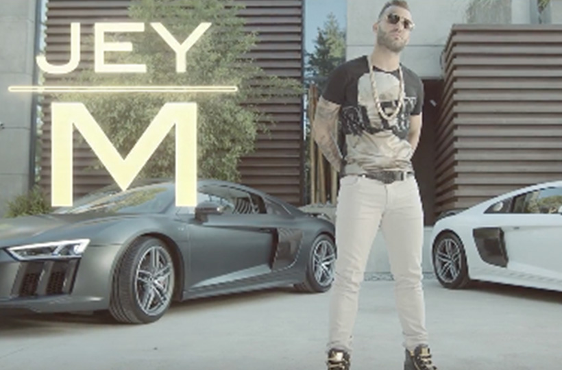 jey-m-yo-sabia-remix