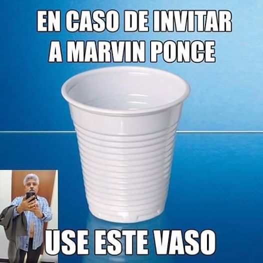 marvin ponce meme 2