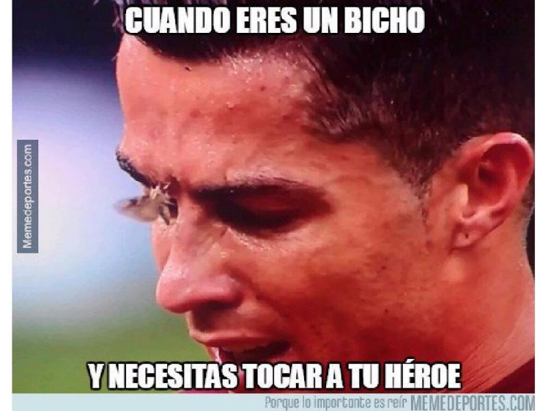 meme euro 6
