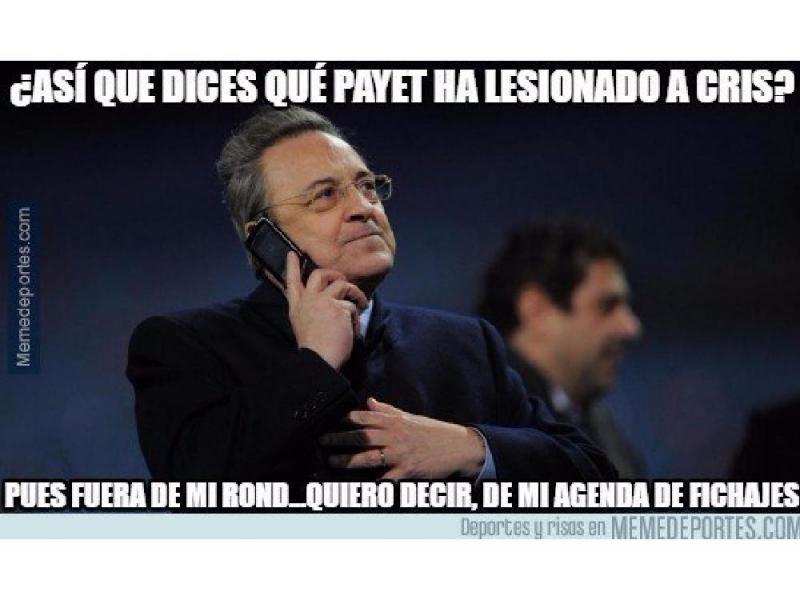 meme euro 7