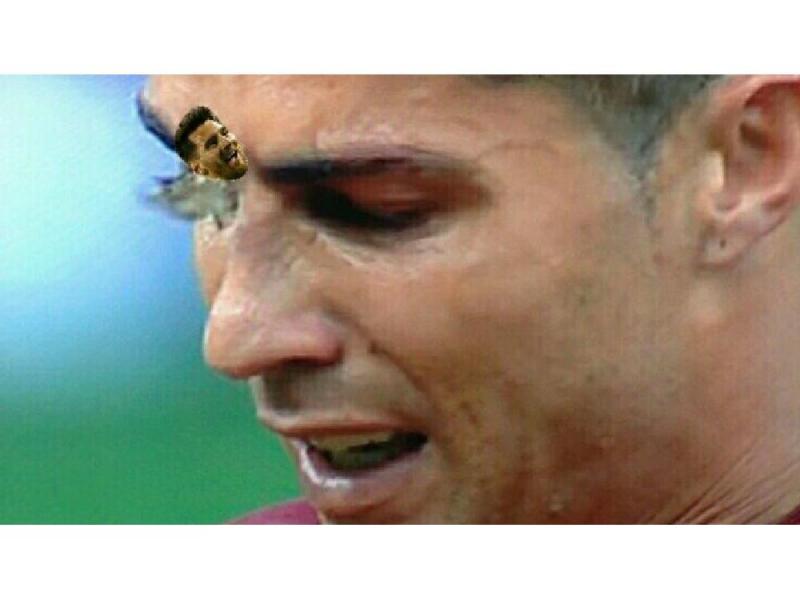 meme euro 9