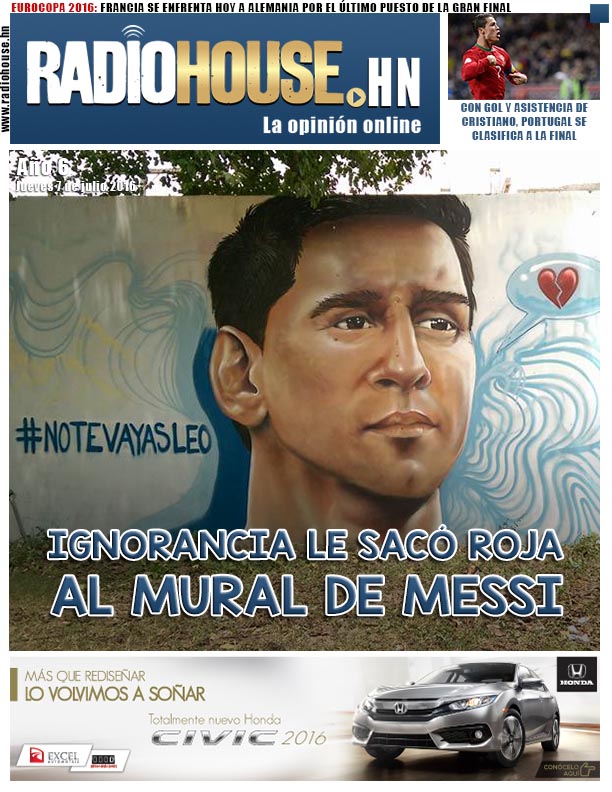 portada7dejulio