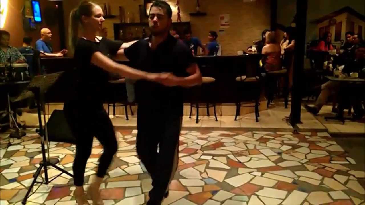 salsa