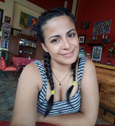 samantha